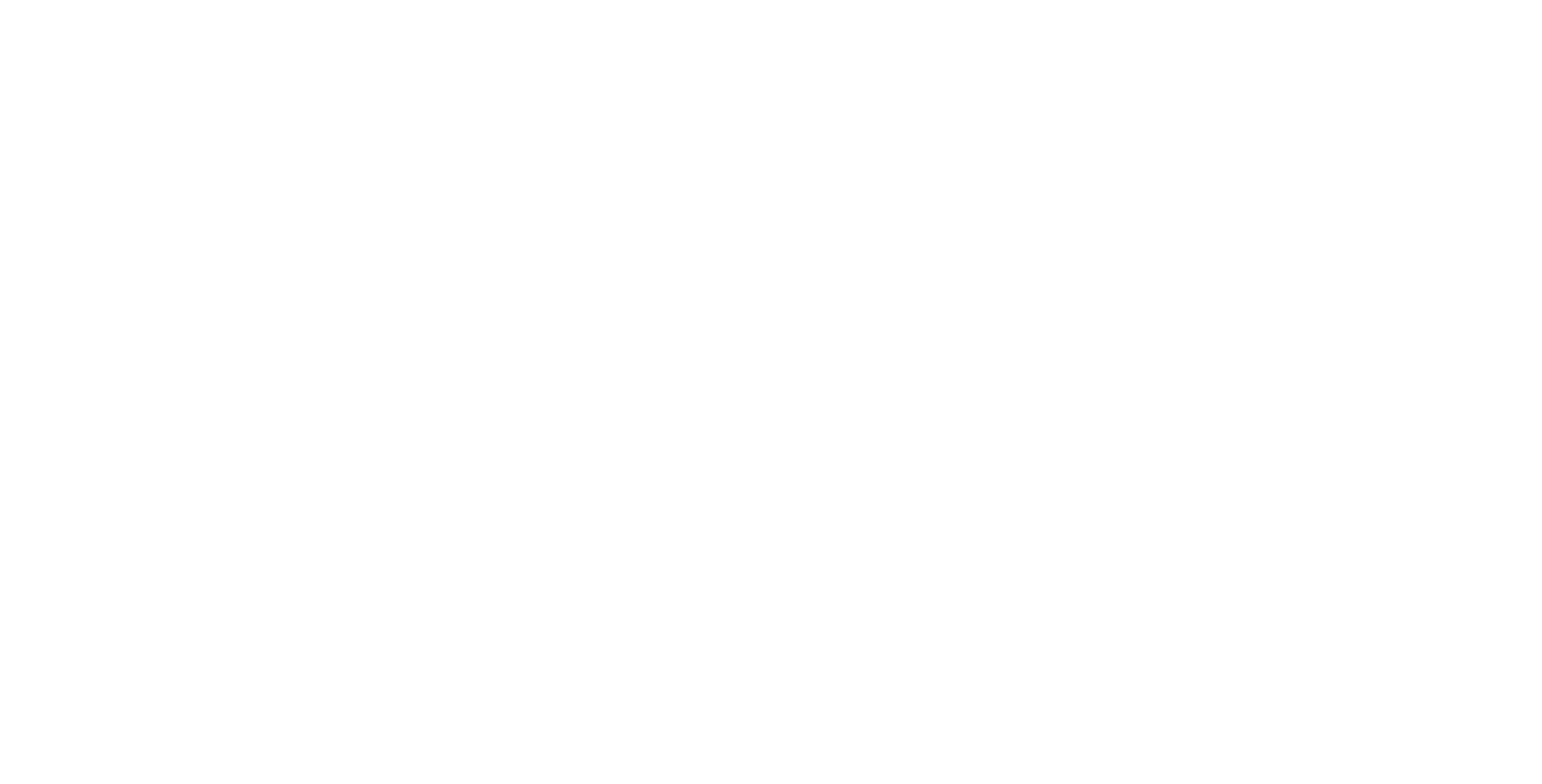 Anjo Inovador — selo