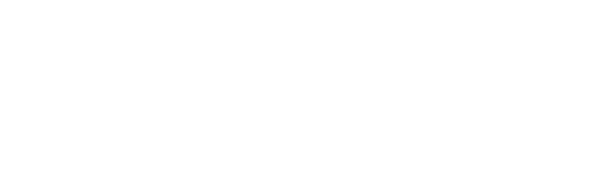 Sidérea Academy